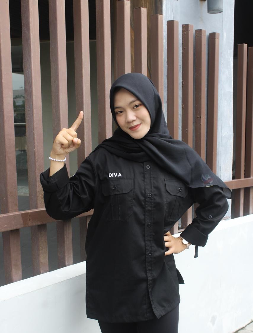 Moch. Rifanul Firman